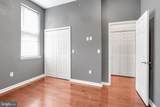511 South Street - Photo 19