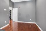 511 South Street - Photo 21