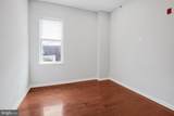 511 South Street - Photo 9