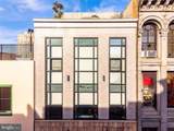 725 Chestnut Street - Photo 29