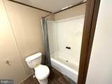 36497 Old Stage Road - Photo 10