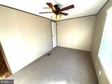 36497 Old Stage Road - Photo 12