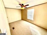36497 Old Stage Road - Photo 13