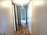 36497 Old Stage Road - Photo 14