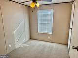 36497 Old Stage Road - Photo 15