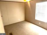 36497 Old Stage Road - Photo 16
