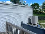 36497 Old Stage Road - Photo 19