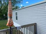 36497 Old Stage Road - Photo 20