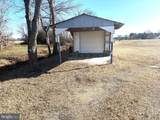 36497 Old Stage Road - Photo 21