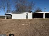 36497 Old Stage Road - Photo 22