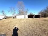 36497 Old Stage Road - Photo 23