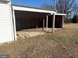 36497 Old Stage Road - Photo 24