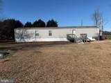 36497 Old Stage Road - Photo 25