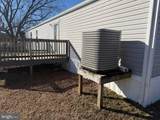 36497 Old Stage Road - Photo 26