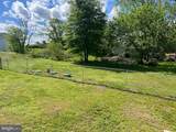 36497 Old Stage Road - Photo 28