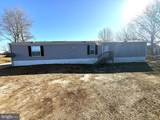 36497 Old Stage Road - Photo 29