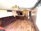 36497 Old Stage Road - Photo 3