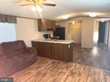36497 Old Stage Road - Photo 4