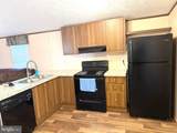 36497 Old Stage Road - Photo 5