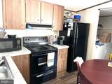 36497 Old Stage Road - Photo 6