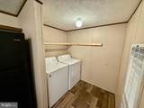 36497 Old Stage Road - Photo 7