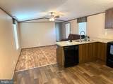 36497 Old Stage Road - Photo 8