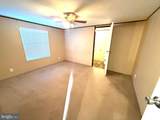 36497 Old Stage Road - Photo 9