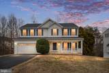 8 Newport Court - Photo 1