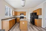 8 Newport Court - Photo 10