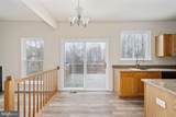 8 Newport Court - Photo 11