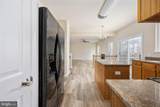 8 Newport Court - Photo 12