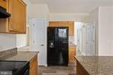 8 Newport Court - Photo 13