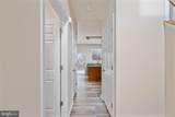 8 Newport Court - Photo 14