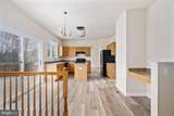 8 Newport Court - Photo 15