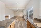 8 Newport Court - Photo 16