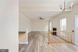 8 Newport Court - Photo 17