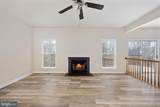 8 Newport Court - Photo 18