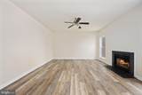 8 Newport Court - Photo 19