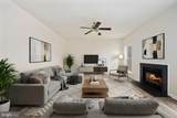 8 Newport Court - Photo 20