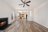 8 Newport Court - Photo 21