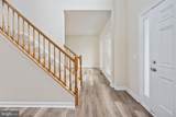 8 Newport Court - Photo 23