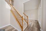 8 Newport Court - Photo 24