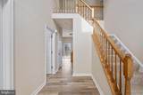 8 Newport Court - Photo 25