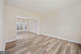 8 Newport Court - Photo 26