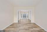 8 Newport Court - Photo 28
