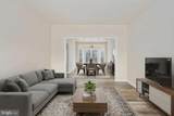 8 Newport Court - Photo 29