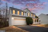 8 Newport Court - Photo 3