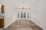 8 Newport Court - Photo 30