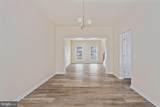 8 Newport Court - Photo 31