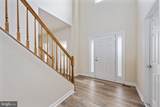 8 Newport Court - Photo 32